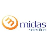 midas selection|Midas Selection FMCG .